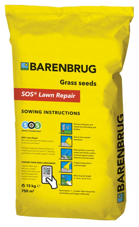Packshot_Turf-SOS-LR-15kg-Back.jpg